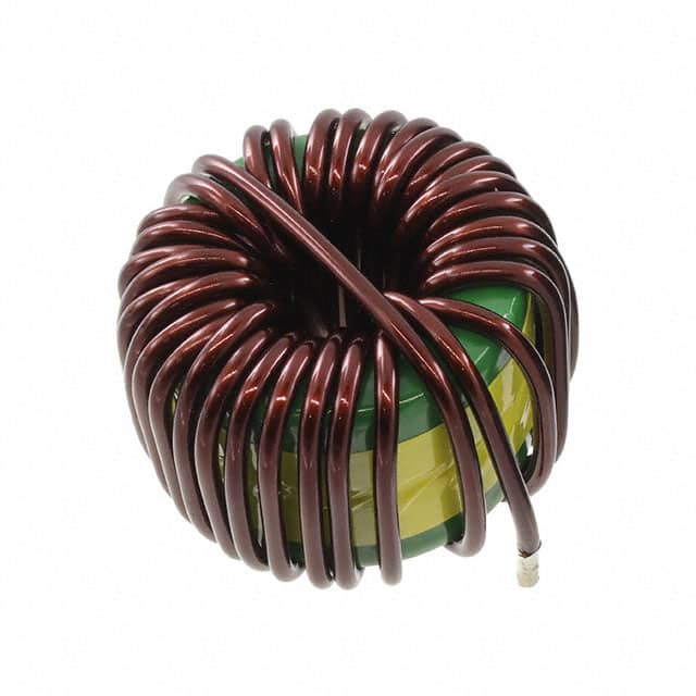 SN20P-120H KEMET  selfs en mode commun